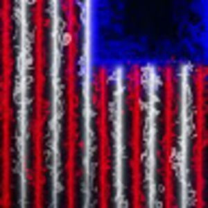 Meet your Posher, Conner